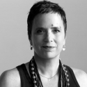 Eve Ensler & Berkeley Rep Announce New EMOTIONAL CREATURE Project Video