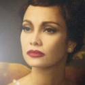 Atlantis Productions’ NINE Pulls Off A Casting Coup, 9/21-10/7