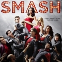 NBC's SMASH Goes Global; to Air on UK's Sky Atlantic in 2012 Video