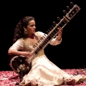 Abu Dhabi Festival 2012 Opens with New Commission and Arab World Premiere Video
