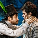 Saturday Roundup: This Week on BroadwayWorld