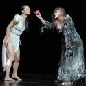 Photo Flash: Ballet Preljocaj Presents BLANCHE NEIGE Video