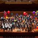 San Francisco Symphony, Michael Tilson Thomas Perform at Carnegie Hall, Air on PBS an Video