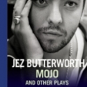 TCG Books Publishes Mojo and Other Plays by Jez Butterworth Video