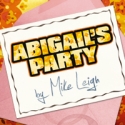 Full Casting Announced For Menier Chocolate Factory's ABIGAIL'S PARTY Video