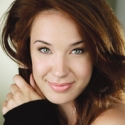 Sierra Boggess, Alexandra Silber, et al. to Join Cast of LOVE, LOSS AND WHAT I WORE…