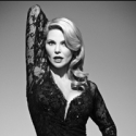Christie Brinkley to Return to CHICAGO as 'Roxie' in April! Video