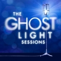 GHOST LIGHT SESSIONS Now Available to Watch on Youtube Video
