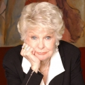 Elaine Strich, Ben Vereen, et. al. Set for RRazz Room Performances
