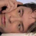 STAGE TUBE: First Look- Matthew Broderick Appears as Ferris Bueller in Super Bowl Ad Video