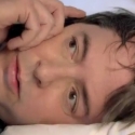 STAGE TUBE: First Look- Matthew Broderick Appears as Ferris Bueller in Super Bowl Ad