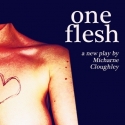 ONE FLESH to Play 2012 Adelaide Fringe Festival, 3/4 Video