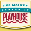 Des Moines Community Playhouse to Present STUART LITTLE, 2/17 Video