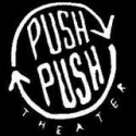 PushPush Theatre Announces After-School Workshops