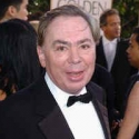 Music of Andrew Lloyd Webber to Be Featured on Oceania Cruises' RIVIERA Video