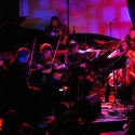 ACME to Perform at Ecstatic Music Festival, 3/1