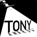Director's Guild Honors Glenn Weiss & Team for 2011 Tony Award Direction