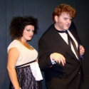 NOW PLAYING: The 73rd Ave Theatre Co. presents THE ROCKY HORROR SHOW thru 10/30