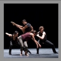 Ballet du Grand Theatre de Geneve Returns To The Joyce 2/28-3/4 Video