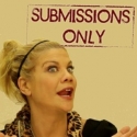 SUBMISSIONS ONLY Makes New York Magazine's 'Approval Matrix'