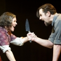 West End SWEENEY TODD Opens Tonight; Imelda Staunton and Michael Ball Star