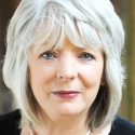 Alison Steadman to Lead Rose Theatre's HERE; Cast Announced
