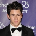 Nick Jonas Set to Attend Drama League Gala, 2/6 Video