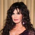 Marie Osmond To Reign As Grand Marshal of 80th Hollywood Christmas Parade, Nov 27 Video