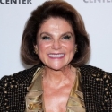 Photo Coverage: 2012 Broadway Beauty Pageant Arrivals! Tovah Feldshuh & More
