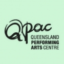 Green Jam Sessions Kick Off March 23 at QPAC Video