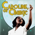 Greta Oglesby Leads Kushner & Tesori’s Caroline, or Change at Syracuse Stage  Video