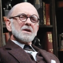 FREUD'S LAST SESSION Runs in Chicago, 3/21-6/15 Video
