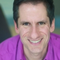 Seth Rudetsky Comes to the Van Wezel, 4/2
