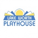 Lake Worth Playhouse to Offer Summer Camps