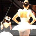 Cleveland School of Dance Named Official School of the Cleveland Ballet Video