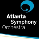 The Atlanta Symphony Orchestra and Alliance Theatre to Present THE REMARKABLE FARKLE…