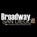Broadway/San Diego to Present Constantine Maroulis in JEKYLL & HYDE, CHICAGO With…
