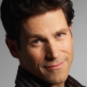 Skirball Center Presents Rick Miller, 3/30-31 and 4/4-7