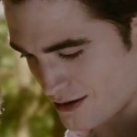 STAGE TUBE: First Look - Teaser Trailer for BREAKING DAWN PART II Video