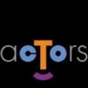 ROMEO & JULIET, TRUE WEST & More Set for The Actor's Theatre in 2012-2013 Video