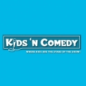 Kids 'N Comedy to Present the 'When We Were Young Show,' 4/22 Video