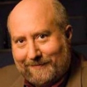 Theater Works Hires Daniel Schay as New Executive Director Video