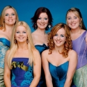 Celtic Woman Plays the Fox, 4/11 Video