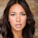Native Voices at Autry Presents Free 'FirstLook' Reading of HUNKA, 2/12