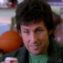 STAGE TUBE: First Look - Adam Sandler in Trailer for THAT'S MY BOY  Video