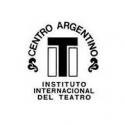 Teatro Nacional Cervantes Celebrates World Theatre Day, March 28 Video