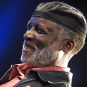Berkshire Theatre Group Presents Ahmad Jamal at the Colonial, 3/31 Video