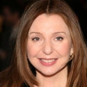Donna Murphy and Brian d’Arcy James to Announce Drama Desk Nominations 4/27