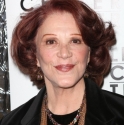 Linda Lavin Leads Christmas Concert for White Plains Performing Arts Center's, 12/15 Video