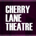 MAMMA ROMA to Conclude Cherry Lane Theatre's MENTOR PROJECT 2012 Video